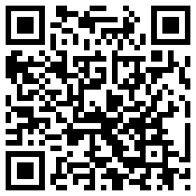 qrcode für Ses-Sterling 0301000200457