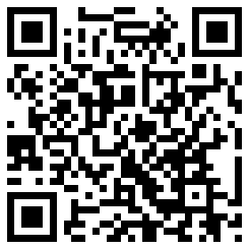 qrcode für Ses-Sterling 0301000200458