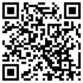 qrcode für Ses-Sterling 0301000200459
