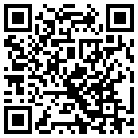 qrcode für ABB 2CDS381103R0558