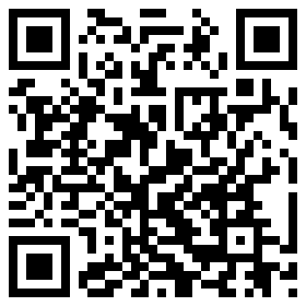 qrcode für Ses-Sterling 030100020046
