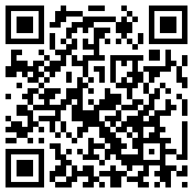 qrcode für Ses-Sterling 0301000200460