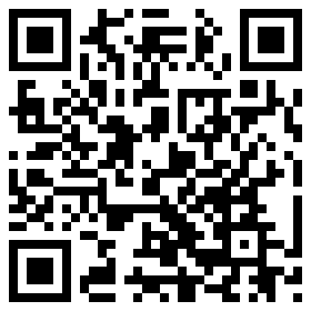 qrcode für Ses-Sterling 0301000200461
