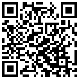 qrcode für Ses-Sterling 0301000200462