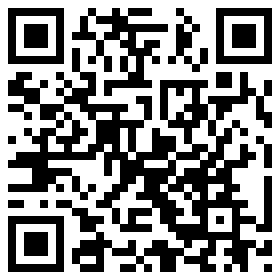 qrcode für Ses-Sterling 0301000200463