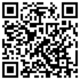 qrcode für Trilux 8169451