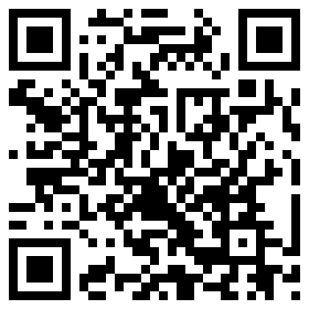 qrcode für Ses-Sterling 0301000200464