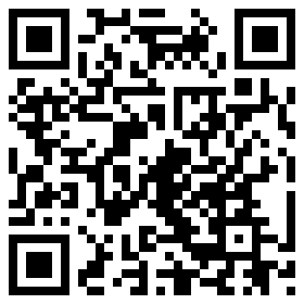qrcode für JUNG LS990KO5L Schalter Unterputz Fläche Wippe Symbol Licht weiß