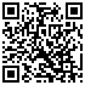 qrcode für Ses-Sterling 0301000200465