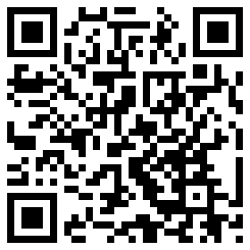 qrcode für Ses-Sterling 0301000200466