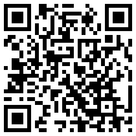 qrcode für Ses-Sterling 0301000200467