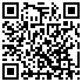qrcode für Ses-Sterling 0301000200468