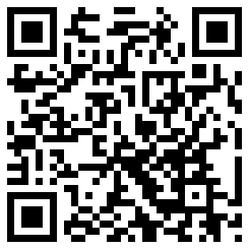 qrcode für ABB 2CDS382001R0084