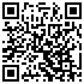 qrcode für Ses-Sterling 0301000200469
