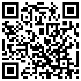 qrcode für Ses-Sterling 030100020047