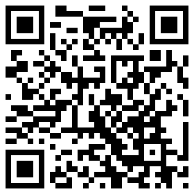 qrcode für Ses-Sterling 0301000200470