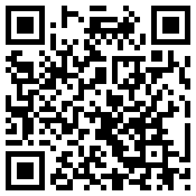 qrcode für Ses-Sterling 0301000200471