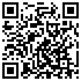qrcode für Ses-Sterling 0301000200472