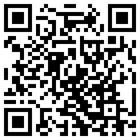 qrcode für Ses-Sterling 0301000200473