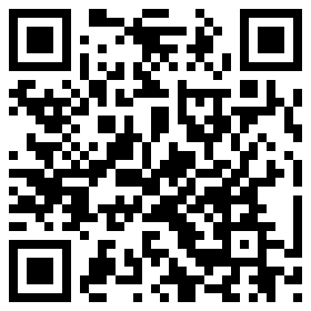 qrcode für Ses-Sterling 0301000200474
