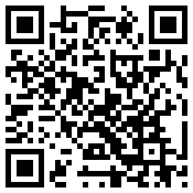 qrcode für Samsung DUPLEX GUIDE CLP 680ND - JC90-01204A