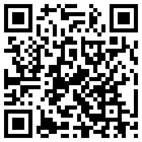 qrcode für ABB 2CDS382001R0158