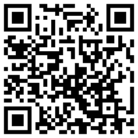 qrcode für OBO Bettermann KSR60100 - Kantenschutzring 60x100mm PE grau LKM Kanal 6249852