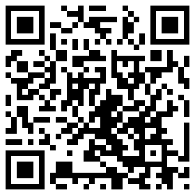qrcode für Ses-Sterling 0301000200475