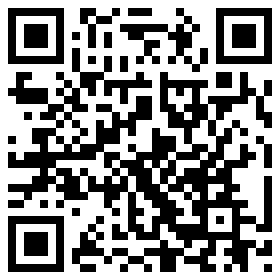 qrcode für Ses-Sterling 0301000200476