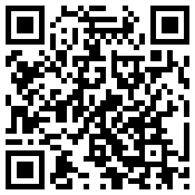 qrcode für Ses-Sterling 0301000200477