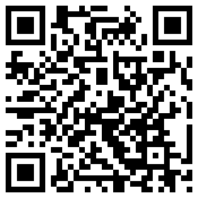 qrcode für BEGA 802 - 70 Leuchtenmast H=3500mm Erdstück