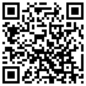 qrcode für Ses-Sterling 0301000200478