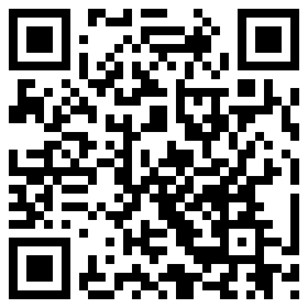 qrcode für Ses-Sterling 0301000200479