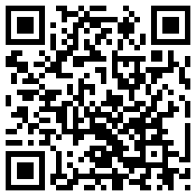 qrcode für Ses-Sterling 030100020048