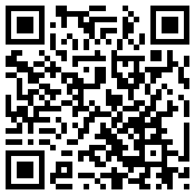 qrcode für Ses-Sterling 0301000200480
