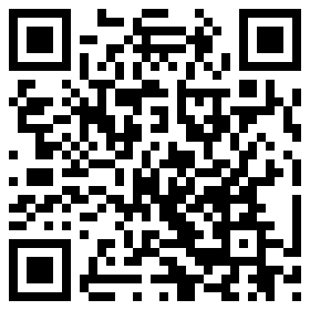 qrcode für Ses-Sterling 0301000200481