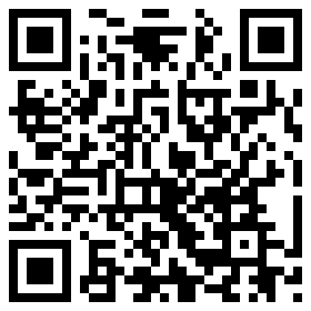 qrcode für Phoenix Contact NS35/15-CUUNGELOCHT- - NS 35/15 CU UNPERF 2000MM 1201895 Tragschiene ungelocht