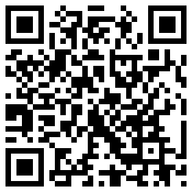 qrcode für Ses-Sterling 0301000200482