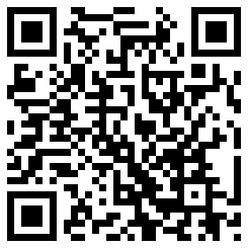 qrcode für Cellpack CSV-T 16-95 - CSV T/16 95qmm Schraubverbinder Cu Al längsdicht 255408