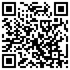 qrcode für Ses-Sterling 0301000200483