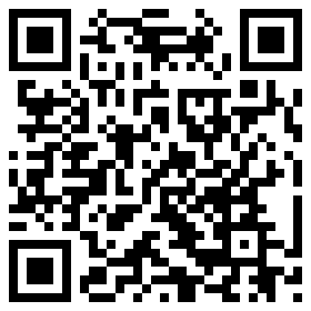 qrcode für Ses-Sterling 0301000200484