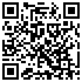 qrcode für Ses-Sterling 0301000200485