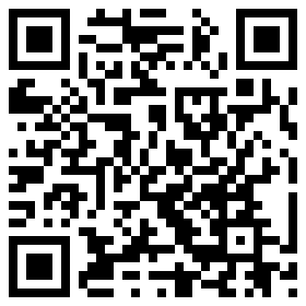 qrcode für OBO Bettermann LWVG 60 FS - Winkelverbinder 64x200 St FS Kabelleiter Schrauben 6208895