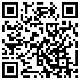 qrcode für Ses-Sterling 0301000200486