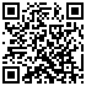qrcode für Hager HYB025H - Klemmenabdeckung x250 3 pol kurz