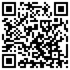 qrcode für Ses-Sterling 0301000200487