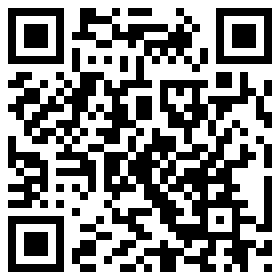 qrcode für Ses-Sterling 0301000200488