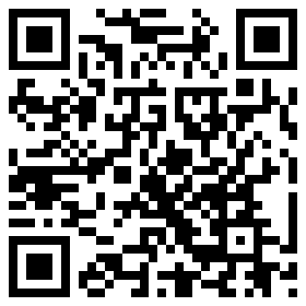 qrcode für Ses-Sterling 0301000200489