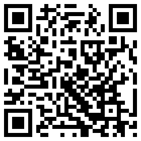 qrcode für Hager HA304 - Lasttrennschalter 3P 80A modular