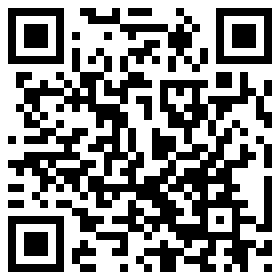 qrcode für Trilux 8166351